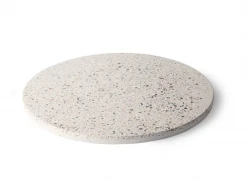 HKliving Large Terrazzo Serving Tray 4 HKliving Large Terrazzo Serving Tray