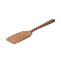 HKliving Wooden Spatula