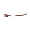 HKliving Wooden Spoon