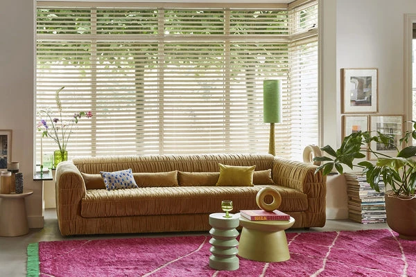 HKliving STONEWARE SIDE TABLE GREEN 4 HKliving STONEWARE SIDE TABLE GREEN