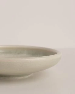 HKliving Home Chef Side Plate Mint Green