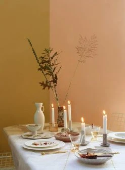 HKliving Cocktail Glass Set Of 4