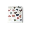 HKliving Marble Terrazzo Board