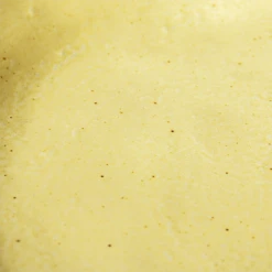 HKliving Speckled Yellow Pasta Bowls