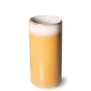 HKliving Grain Vase M (70s Ceramics)