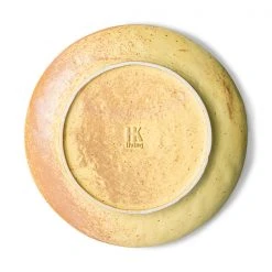 HKliving Set Van 2 Borden