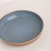HKliving Ceramics 70s Salad Bowl Peat