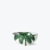 HKliving Bowl Palmera D14cm