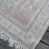 HKliving Printed Indoor/Outdoor Rug
