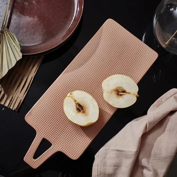 HKliving Snijplank HKliving Snijplank