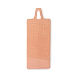 HKliving Online Shop 59 HKliving Snijplank