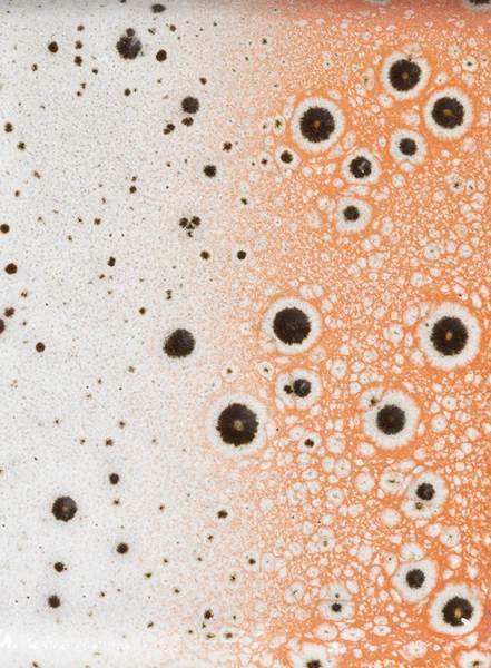 HKliving Small Tray Asteroids From HKliving Small Tray Asteroids From