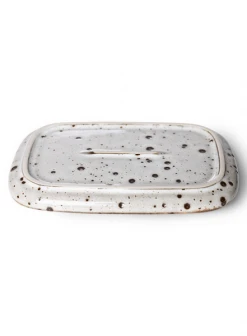 HKliving Small Tray Asteroids From 4 HKliving Small Tray Asteroids From