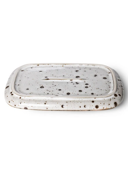 HKliving Small Tray Asteroids From HKliving Small Tray Asteroids From