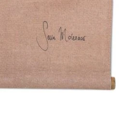 HKliving Wall Chart Woman Silhouette By Stella Molenaar 7 HKliving Wall Chart Woman Silhouette By Stella Molenaar