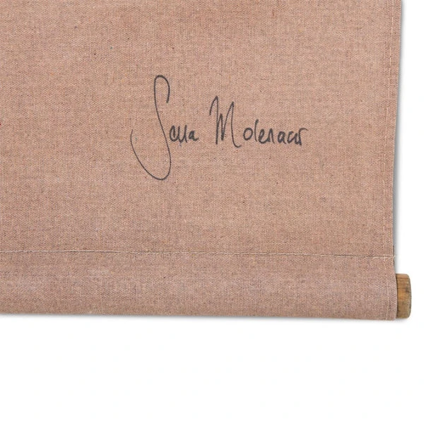 HKliving Wall Chart Woman Silhouette By Stella Molenaar 4 HKliving Wall Chart Woman Silhouette By Stella Molenaar