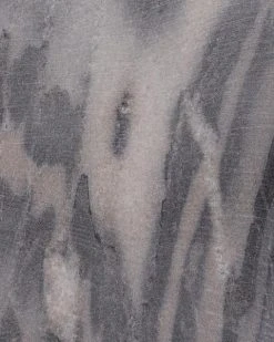 HKliving Marble Tray Grey