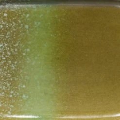 HKliving 70's Small Trays - Atlas 4 HKliving 70's Small Trays - Atlas