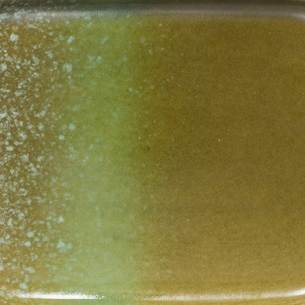 HKliving 70's Small Trays - Atlas HKliving 70's Small Trays - Atlas