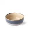 HKliving 70 S Style Small Bowl Ocean