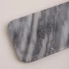 HKliving Marble Tray Grey
