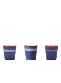 HKliving 70 S Style Beaker Air