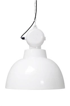 HKliving Pendant Lamp