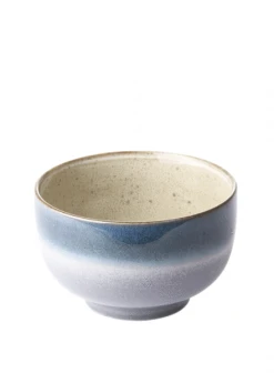 HKliving 70 S Style Bowl Ocean