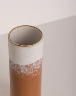 HKliving 70s Ceramics Vase S Jupiter