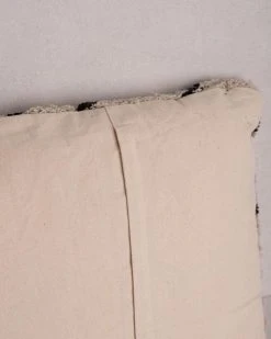 HKliving Cotton Diamond 40 X 60