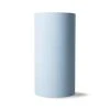 HKliving Lamp Shade | Ice Blue