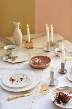 HKliving Cocktail Glass Set Of 4