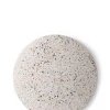 HKliving Terrazzo Large Serving Tray