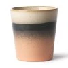 HKliving Tornado 70 S Ceramics Mug