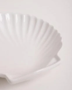 HKliving Athena Ceramics L