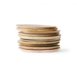 HKliving Mango Plate