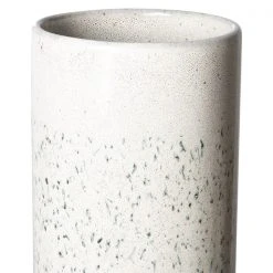 HKliving Hail Vase Xl (70s Ceramics)