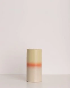 HKliving 70s Ceramics Vase M Venus