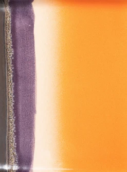 HKliving Small Tray Lunar From