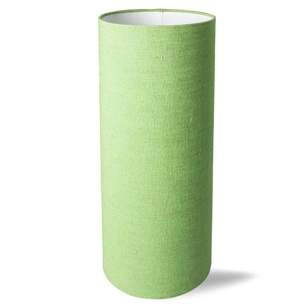 HKliving Lamp Shade | Pistachio 4 HKliving Lamp Shade | Pistachio