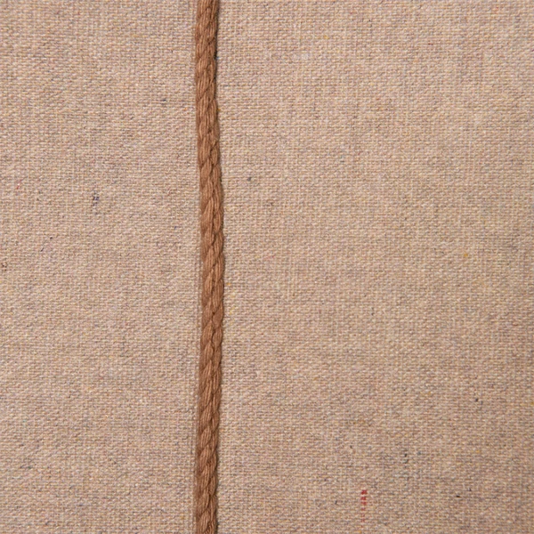 HKliving Wall Chart Woman Silhouette By Stella Molenaar 5 HKliving Wall Chart Woman Silhouette By Stella Molenaar