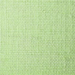 HKliving Lamp Shade | Pistachio 9 HKliving Lamp Shade | Pistachio