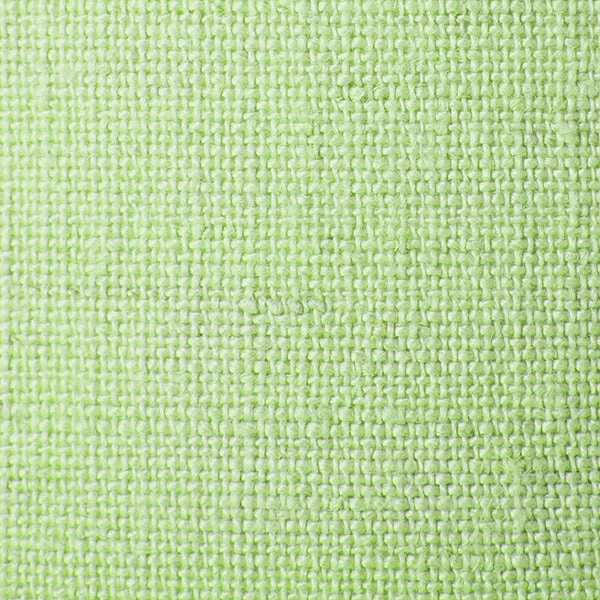 HKliving Lamp Shade | Pistachio 6 HKliving Lamp Shade | Pistachio