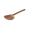 HKliving Wooden Ladle Organic 2 HKliving Wooden Ladle Organic