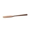 HKliving Teak Wood Spatula 2 HKliving Teak Wood Spatula