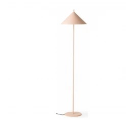 HKliving Floor Lamp Nude