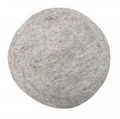 HKliving Seat Cover Made of Felt 4 HKliving Seat Cover Made of Felt