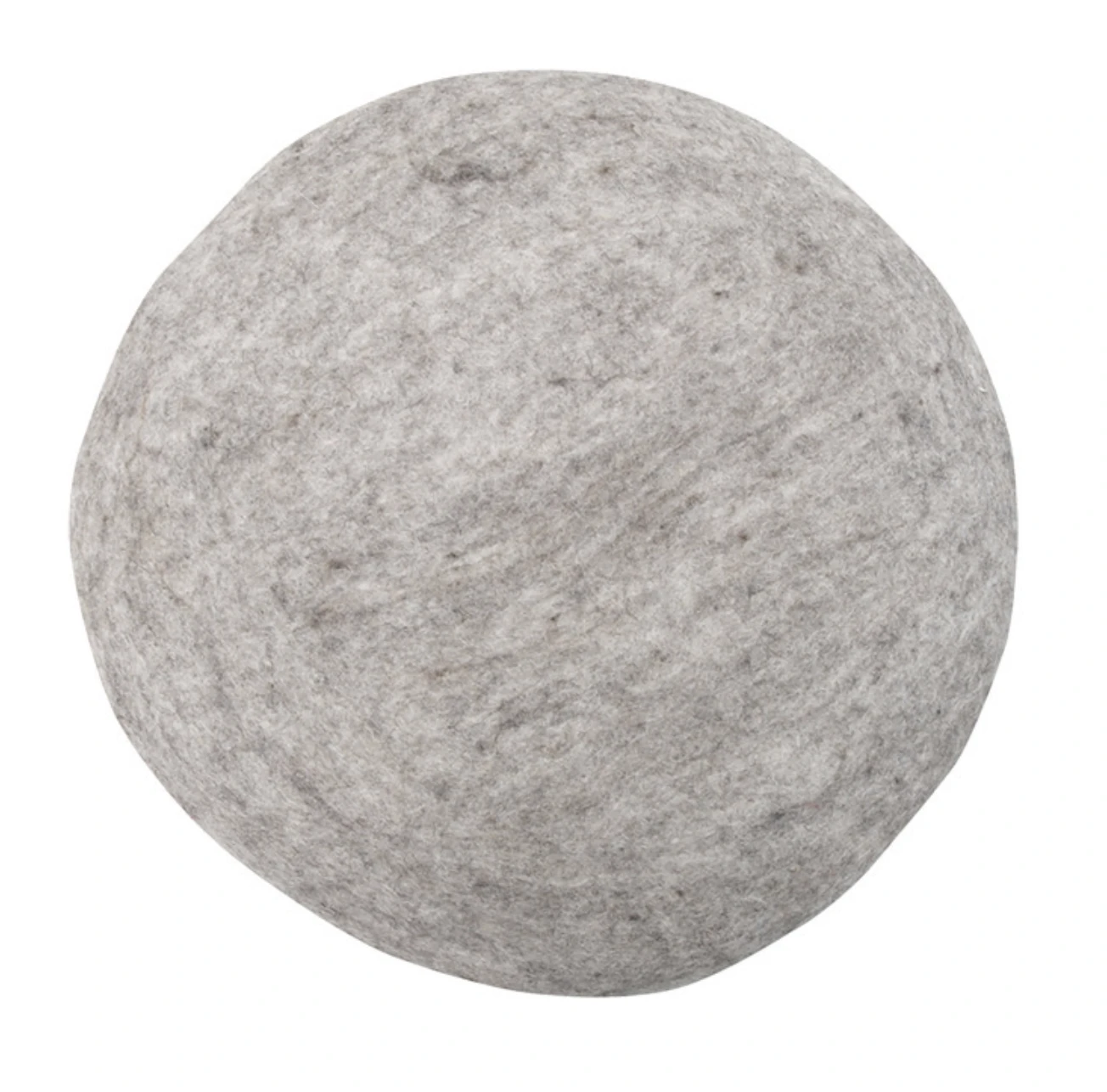 HKliving Seat Cover Made of Felt HKliving Seat Cover Made of Felt