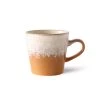 HKliving Americano Jupiter Mug
