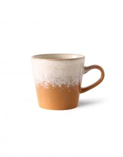 HKliving Americano Jupiter Mug